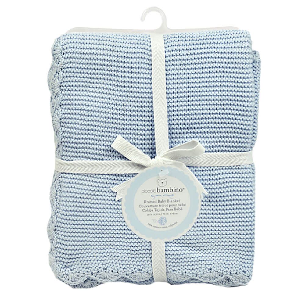 baby gift baskets