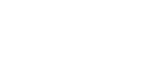 Birbaby