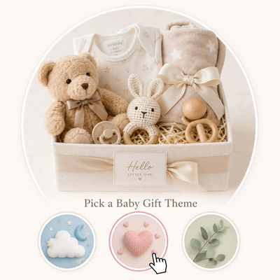 Choose a Theme