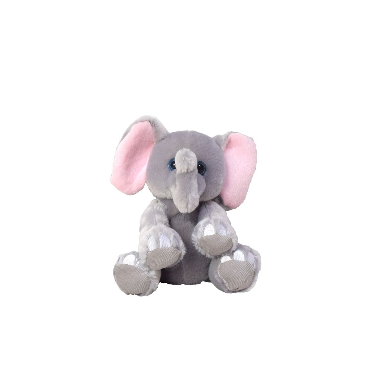  Baby Gifts
