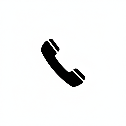 Phone Support