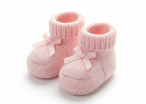 Reliable baby gift fulfillment products